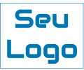Seu Logo v3